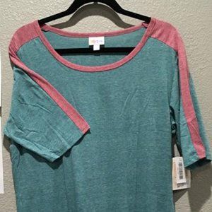LLR Julia